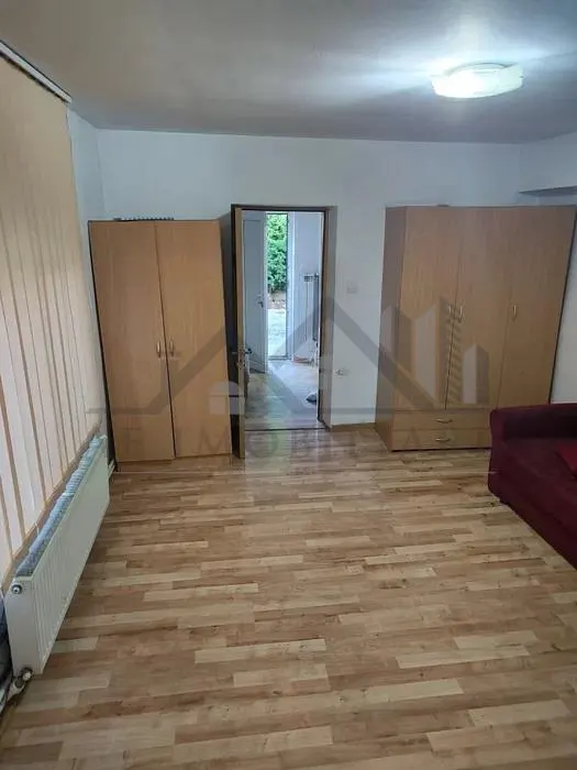 Tatarasi la 300m de zona Dispecer corp de CASA SC 54mp TEREN 163mp - foto 2