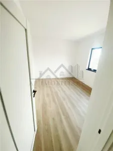 Casa Independiente con Garaje en Vișan-Bărnova, Castelul Grecilor - foto 3