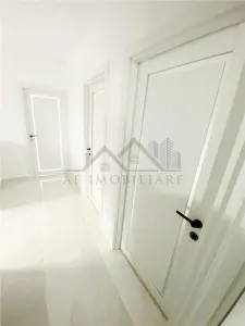 Casa Independiente con Garaje en Vișan-Bărnova, Castelul Grecilor - foto 6