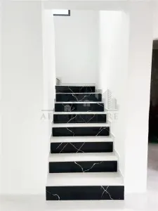 Casa Independiente con Garaje en Vișan-Bărnova, Castelul Grecilor - foto 7