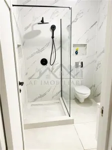 Casa Independiente con Garaje en Vișan-Bărnova, Castelul Grecilor - foto 8