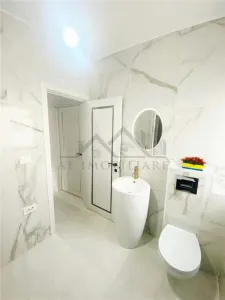 Casa Independiente con Garaje en Vișan-Bărnova, Castelul Grecilor - foto 10