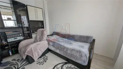 Villa Premium Miroslava – Terrasse Panoramique - foto 12