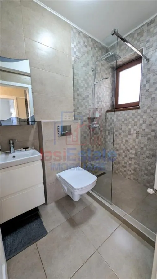 Villa Premium Miroslava – Terrasse Panoramique - foto 13