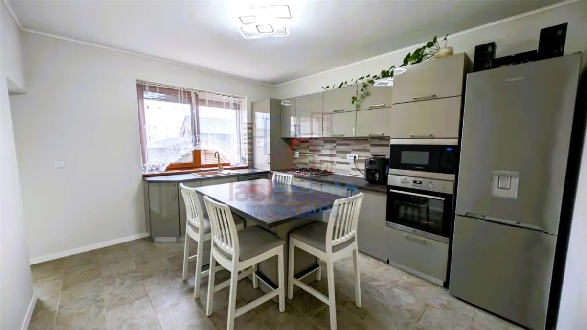 Villa Premium Miroslava – Terrasse Panoramique - foto 3