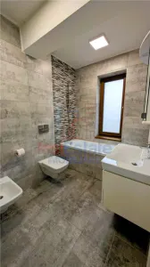 Villa Premium Miroslava – Terrasse Panoramique - foto 7