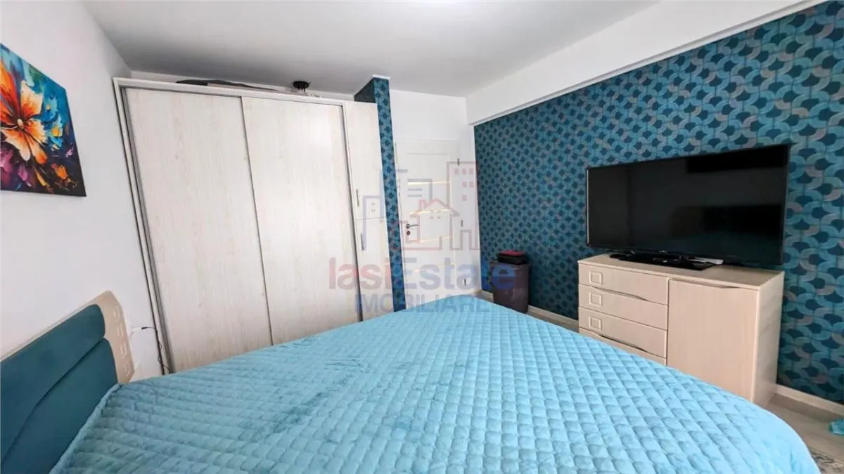 Villa Premium Miroslava – Terrasse Panoramique - foto 9