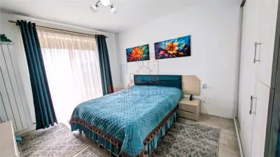 Villa Premium Miroslava – Terrasse Panoramique - foto 10