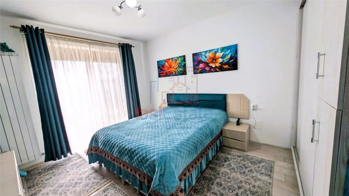 Villa Premium Miroslava – Terrasse Panoramique - foto 10