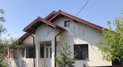 Visani - Maison Plain-Pied 86m² + Terrain 313m², Accès Facile à la Ville - Visan