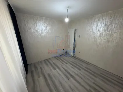 Appartement Trois Chambres Alexandru cel Bun - foto 3