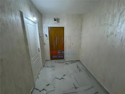 Appartement Trois Chambres Alexandru cel Bun - foto 4