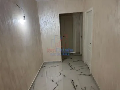Appartement Trois Chambres Alexandru cel Bun - foto 5