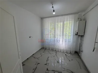 Appartement Trois Chambres Alexandru cel Bun - foto 6