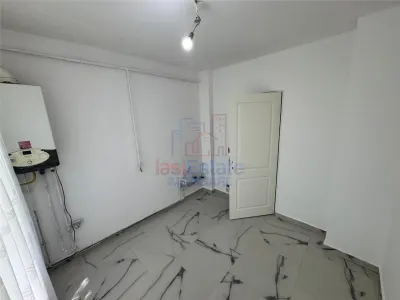 Appartement Trois Chambres Alexandru cel Bun - foto 7