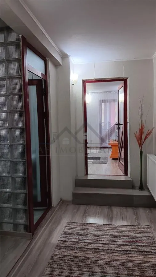Opportunité Exceptionnelle: Villa Barnova Rue Principale P+1+M 225m² sur 600m² - foto 11