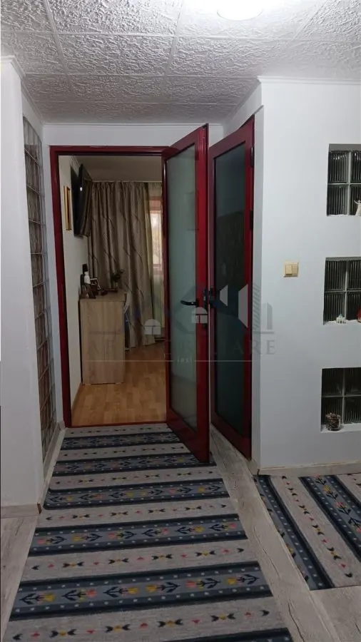 Opportunité Exceptionnelle: Villa Barnova Rue Principale P+1+M 225m² sur 600m² - foto 13