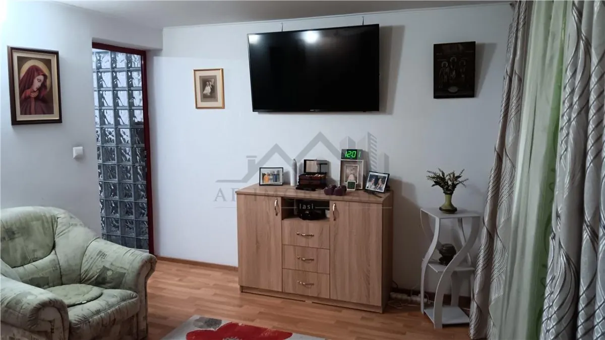 Opportunité Exceptionnelle: Villa Barnova Rue Principale P+1+M 225m² sur 600m² - foto 14