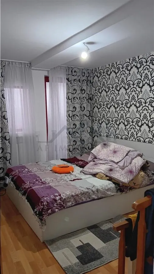Opportunité Exceptionnelle: Villa Barnova Rue Principale P+1+M 225m² sur 600m² - foto 15