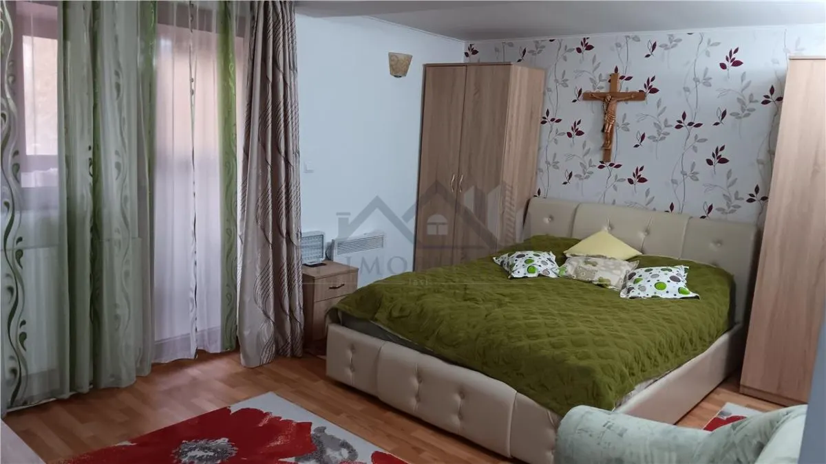 Opportunité Exceptionnelle: Villa Barnova Rue Principale P+1+M 225m² sur 600m² - foto 16
