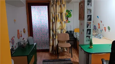 Opportunité Exceptionnelle: Villa Barnova Rue Principale P+1+M 225m² sur 600m² - foto 17