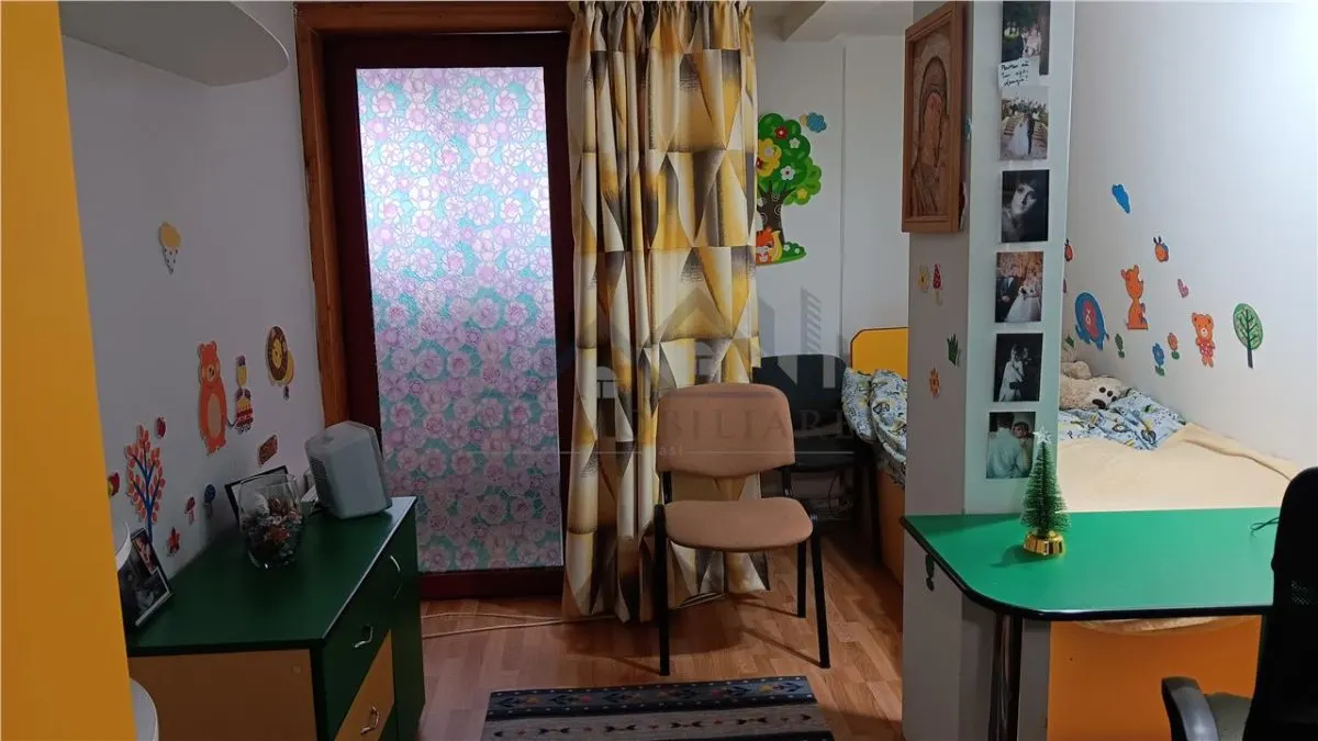 Opportunité Exceptionnelle: Villa Barnova Rue Principale P+1+M 225m² sur 600m² - foto 17