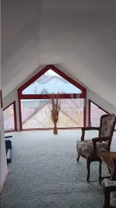 Opportunité Exceptionnelle: Villa Barnova Rue Principale P+1+M 225m² sur 600m² - foto 18