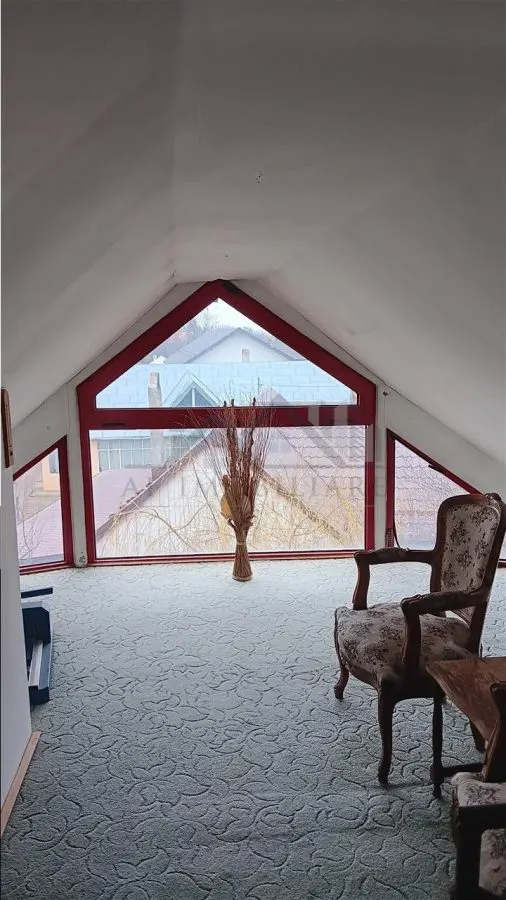 Opportunité Exceptionnelle: Villa Barnova Rue Principale P+1+M 225m² sur 600m² - foto 18