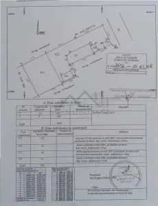 Opportunité Exceptionnelle: Villa Barnova Rue Principale P+1+M 225m² sur 600m² - foto 20