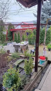Opportunité Exceptionnelle: Villa Barnova Rue Principale P+1+M 225m² sur 600m² - foto 3