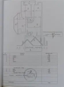 Opportunité Exceptionnelle: Villa Barnova Rue Principale P+1+M 225m² sur 600m² - foto 22