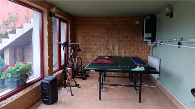 Opportunité Exceptionnelle: Villa Barnova Rue Principale P+1+M 225m² sur 600m² - foto 5