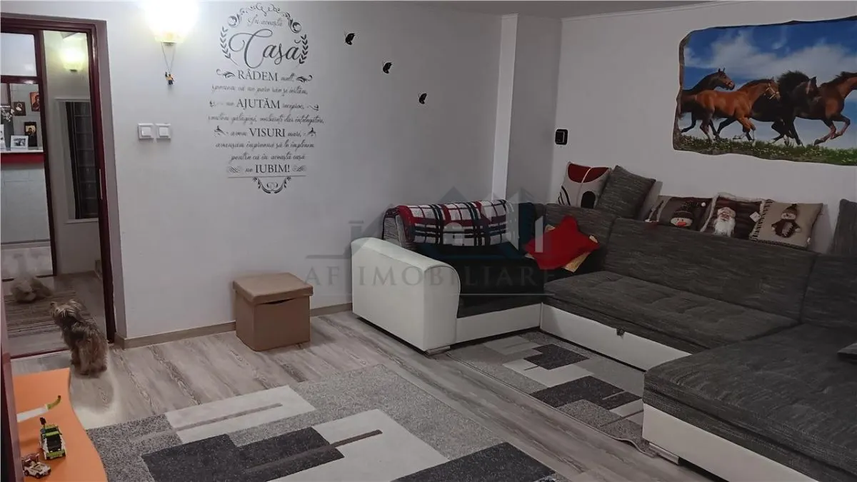 Opportunité Exceptionnelle: Villa Barnova Rue Principale P+1+M 225m² sur 600m² - foto 6
