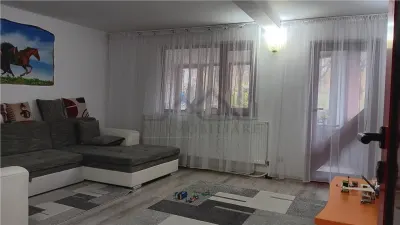 Opportunité Exceptionnelle: Villa Barnova Rue Principale P+1+M 225m² sur 600m² - foto 7