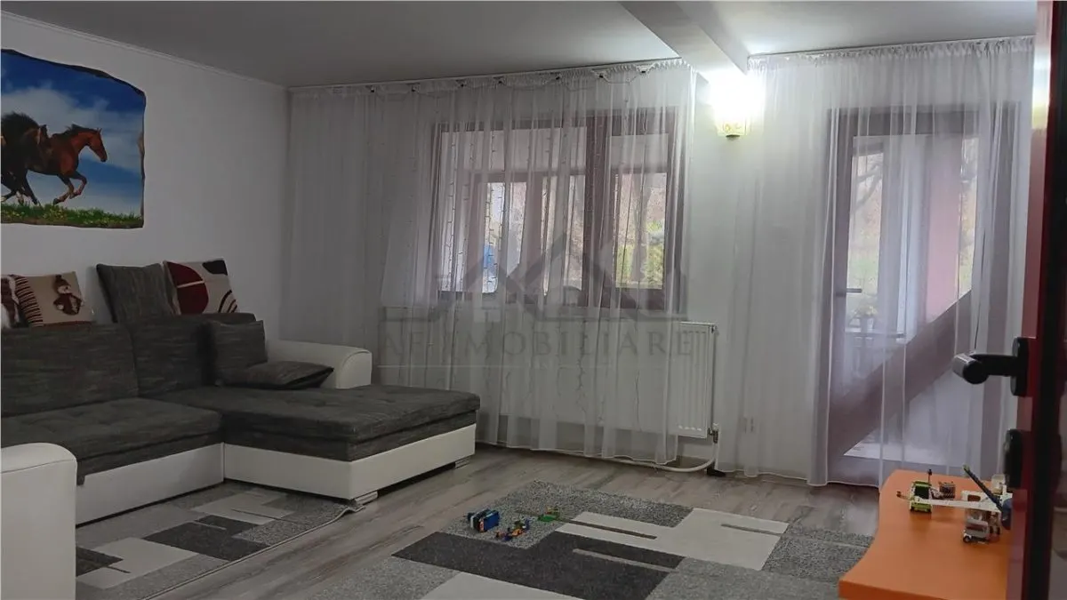 Opportunité Exceptionnelle: Villa Barnova Rue Principale P+1+M 225m² sur 600m² - foto 7
