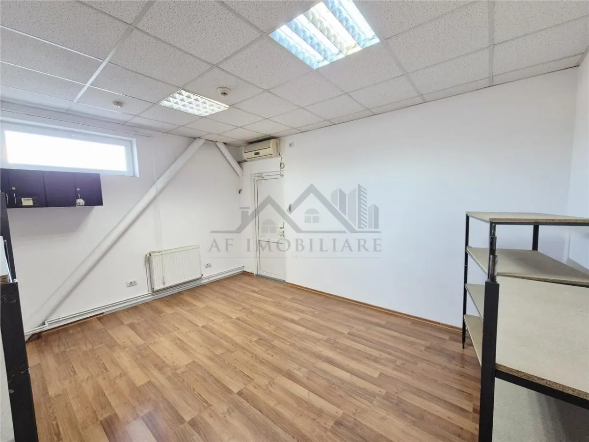 Espace Commercial 200 m² - foto 2