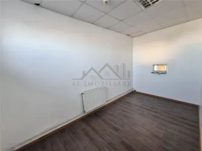 Espace Commercial 200 m² - foto 3