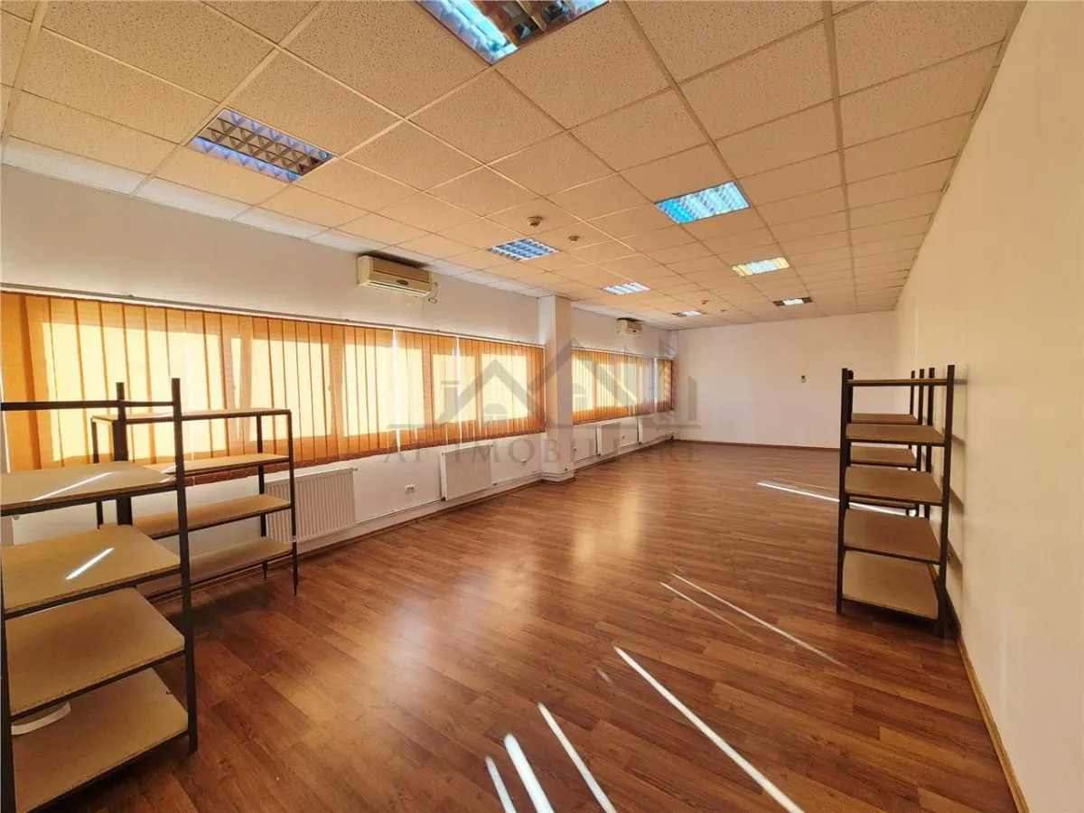 Espace Commercial 200 m² - foto 4