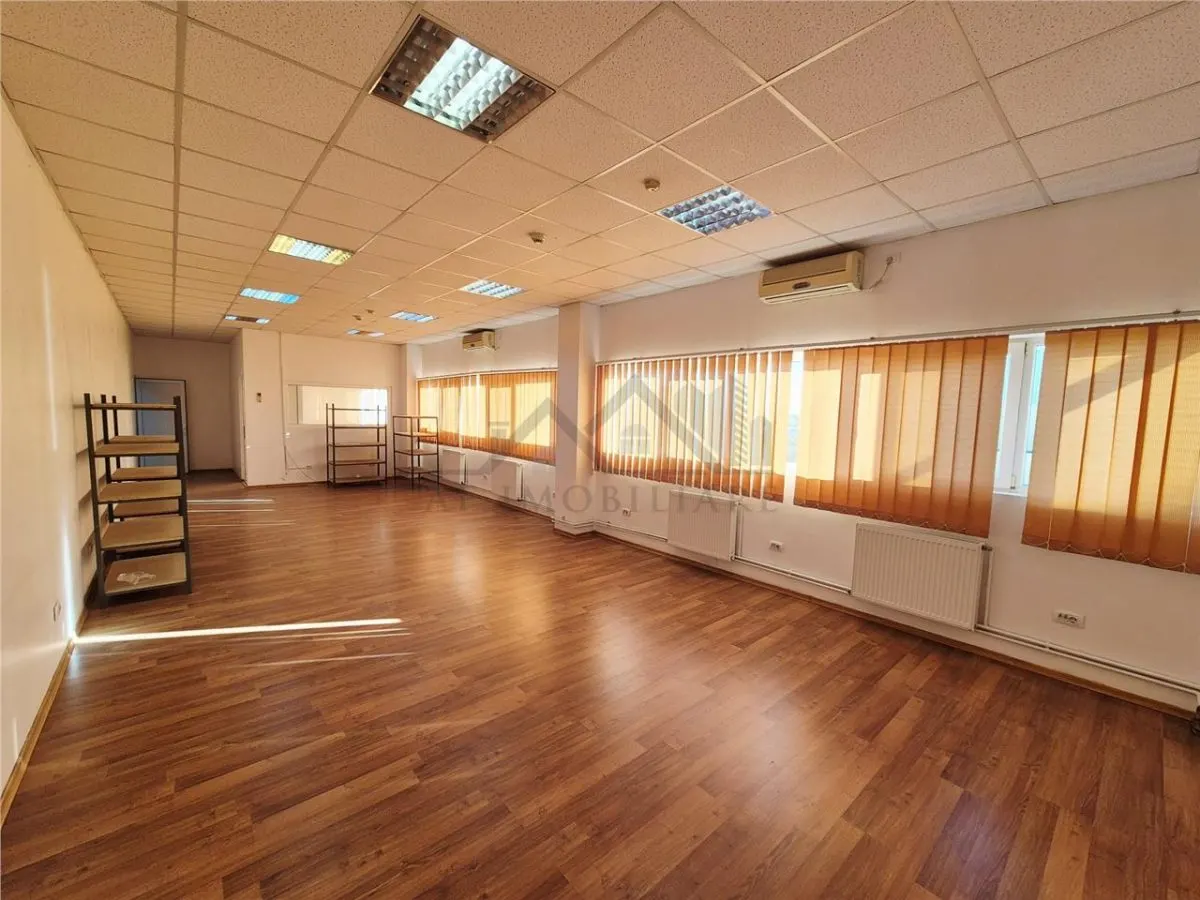Espace Commercial 200 m² - foto 5