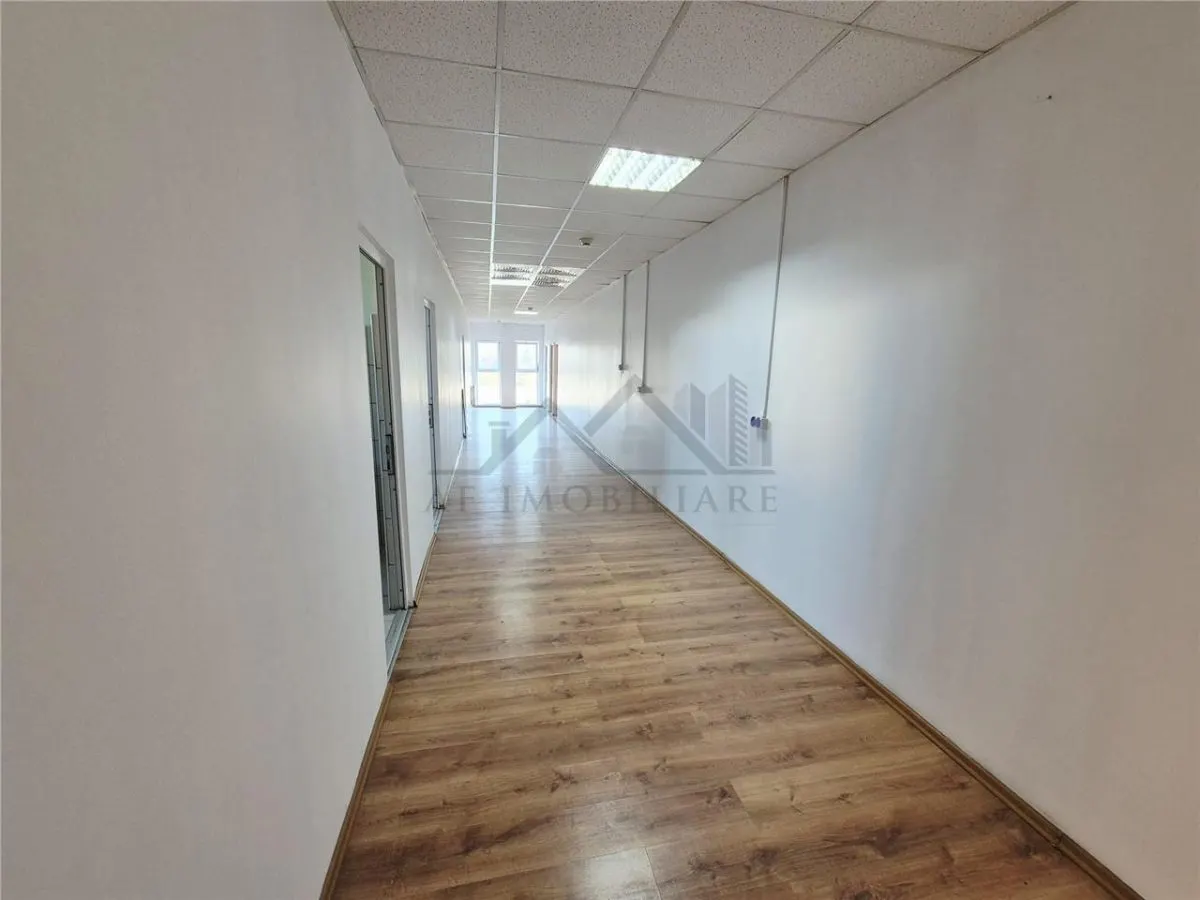 Espace Commercial 200 m² - foto 9