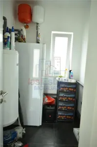 Villa Achevée à Aroneanu avec 750 m² de Terrain - foto 7