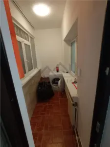 Podu Ros – Appartement Quatre Pièces - foto 11