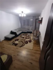 Podu Ros – Appartement Quatre Pièces - foto 3