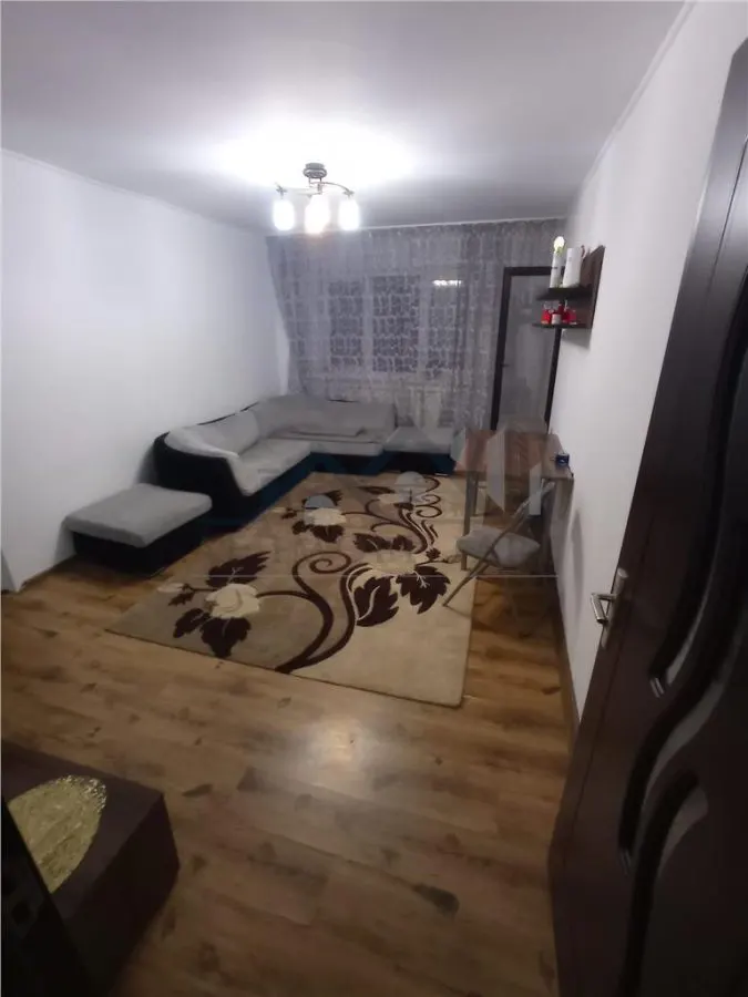 Podu Ros – Appartement Quatre Pièces - foto 3