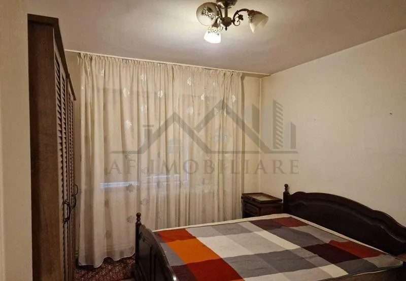 Appartement 3 Chambres Tătărași - Flora - foto 3