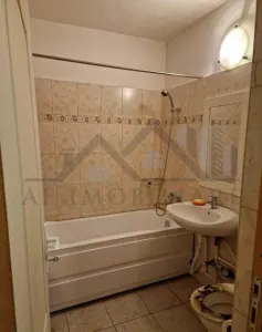 Appartement 3 Chambres Tătărași - Flora - foto 8