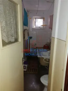 Appartement Trois Chambres, Alexandru cel Bun - foto 7
