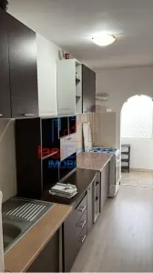 شقة بغرفة نوم واحدة فروموسا – شارع بواتيه - Iasi
