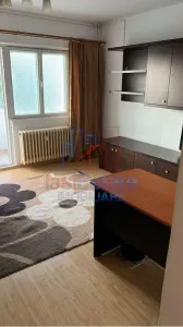 Appartement 1 Chambre Frumoasa – Boulevard Poitiers - foto 2