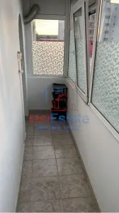 Appartement 1 Chambre Frumoasa – Boulevard Poitiers - foto 5